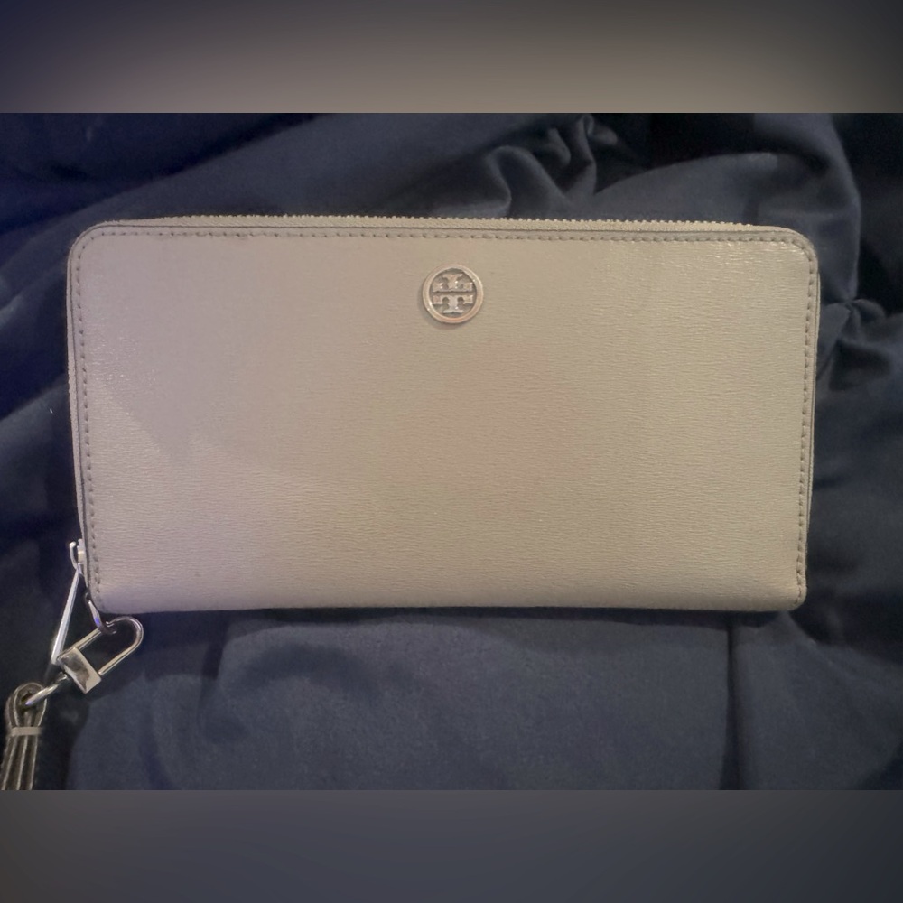 Tory Burch Wallet